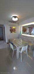 Blk 113B Mcnair Towers (Kallang/Whampoa), HDB 4 Rooms #568597751